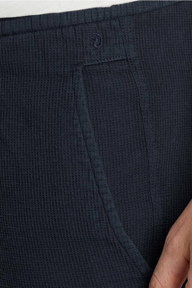 REGULAR FIT CHINO SHORTS CSH2505650 5287